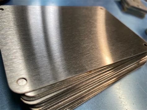 custom stainless sheet metal|custom cut stainless steel plate.